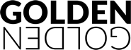 Client Image