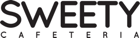 Client Image